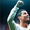 CristianoRonaldo07_zps6b9f54b9.png