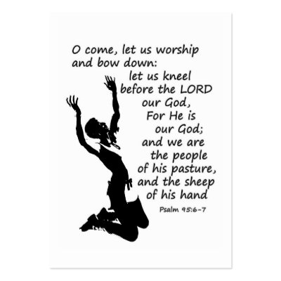 let_us_worship_and_bow_down_business_card-p240478399032262152yvkq_400.jpg