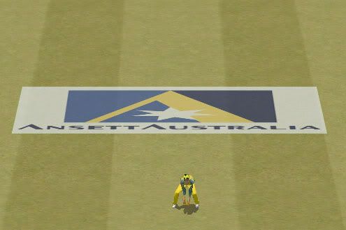 ansett_pitchad.jpg