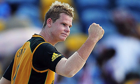 Australian-bowler-Steve-S-006.jpg