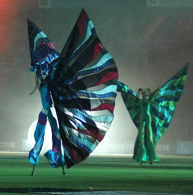 ipl+opning+5.jpg