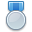 medal-silver-3-icon_zps84479991.png