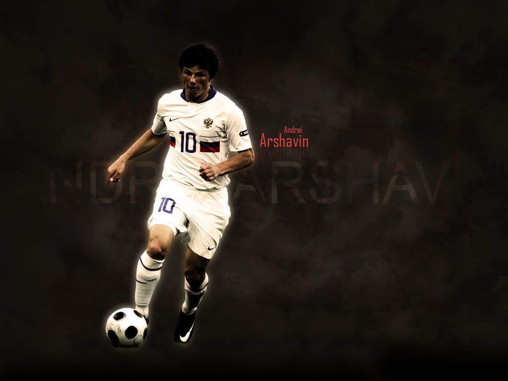 Arshavin-2.jpg