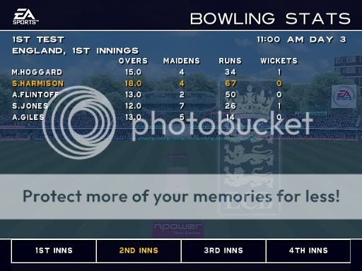engbowling.jpg