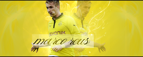 marcoreus_zps52f5f379.png