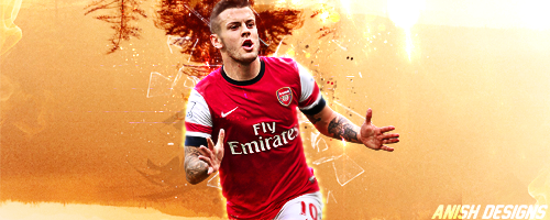 Jack_zpscfa5afb5.png