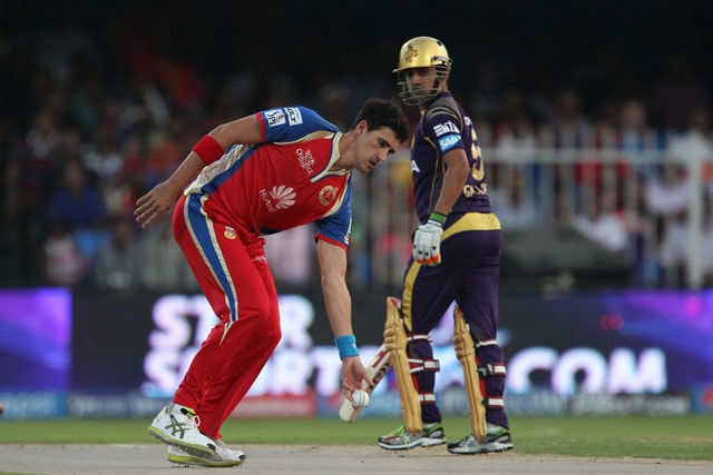 gambhir-640-starc.jpg