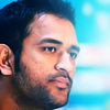 Dhoni234.png