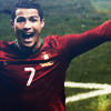 cr7-2_zps6fd6f297.png