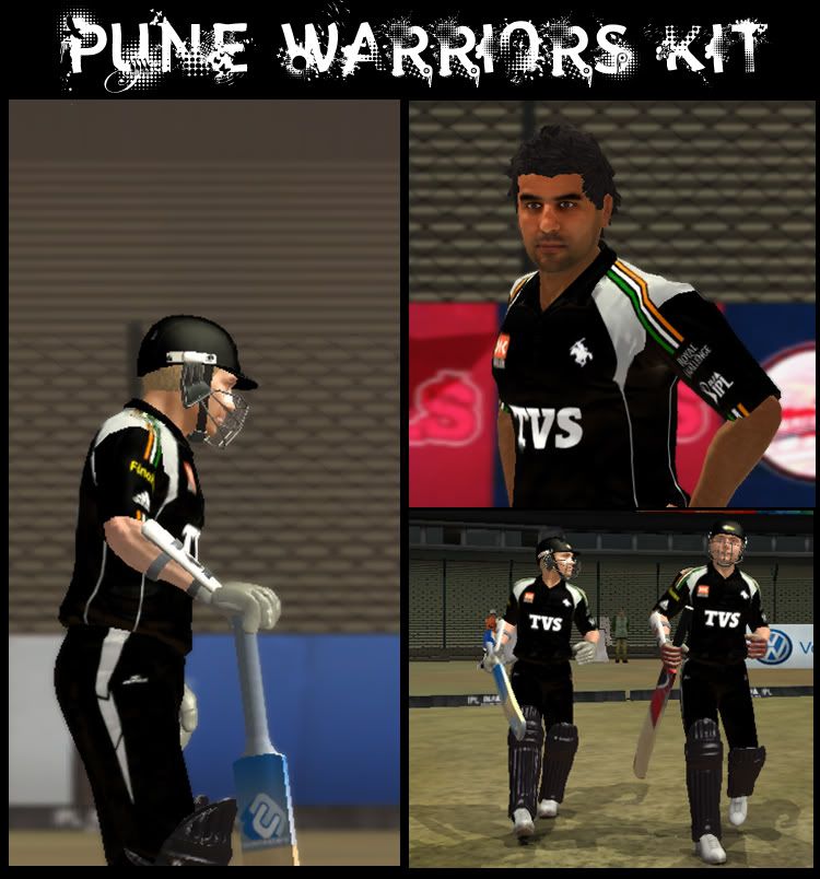 pw.jpg