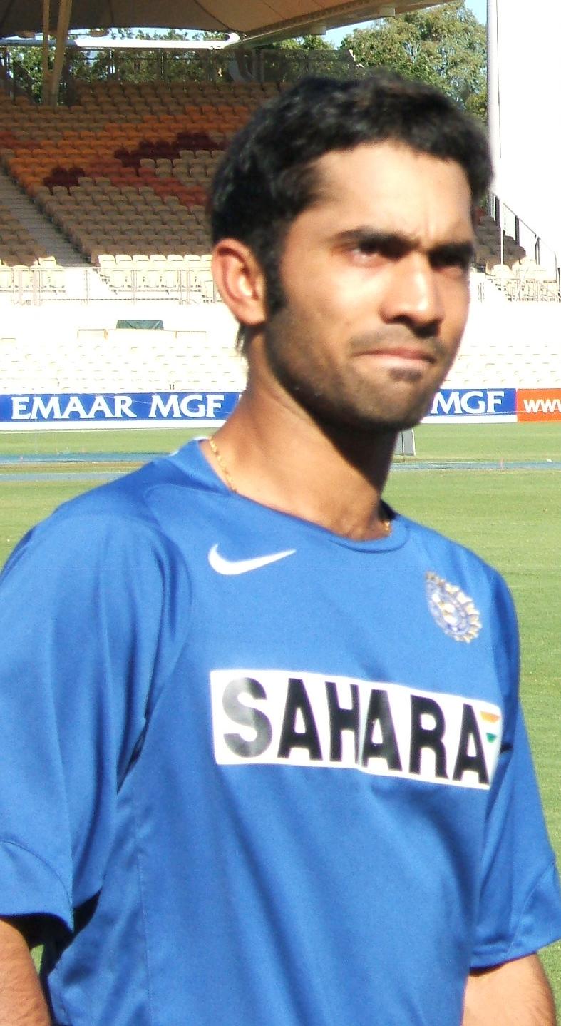Dinesh_Karthik_2.jpg