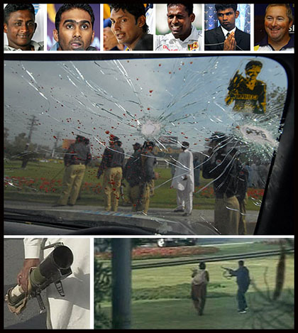 srilanka2attack470-420x0.jpg