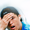 Ronaldo_zpseebef4a2.png