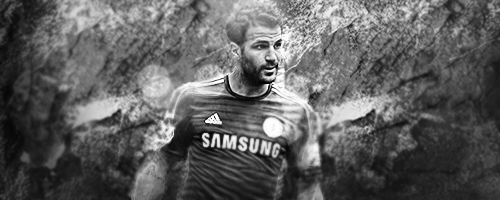 CFabregas3_zpsatq6efou.png