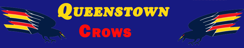 queenstowncrows.png