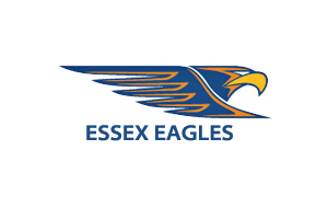 Eagles.png
