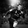 CR7%20ava2_zpsnydpf52i.png