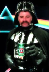 Vader1.jpg