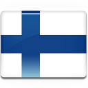 Finland-Flag-icon.png