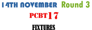 fixtures2.png