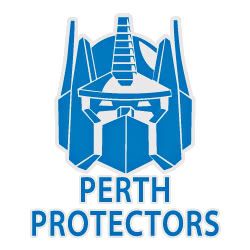 Perth.jpg