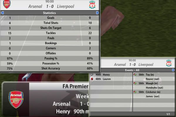 MatchStatsend.jpg