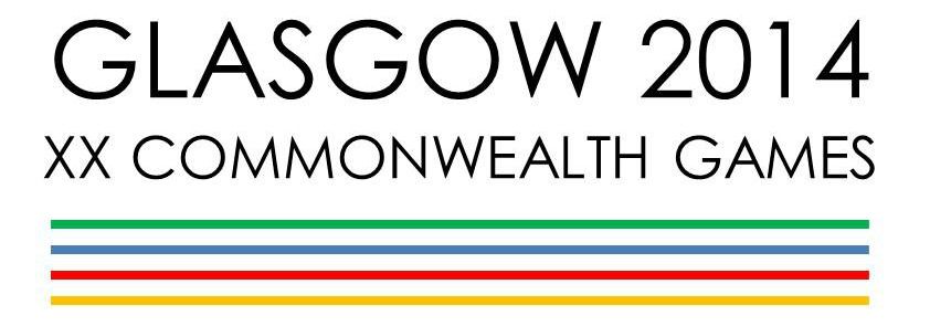 glasgow_zps8a206701.jpg