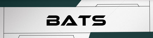 6_zps07fa7e82.png