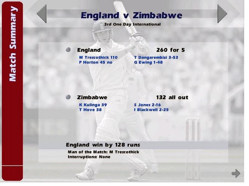 Tres110Zim.jpg