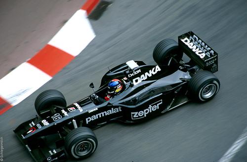 r_arrows_1998_pedro_paulo_diniz_monte_carlo_monaco.jpg