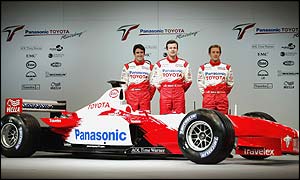 _38669645_cardrive_get.jpg