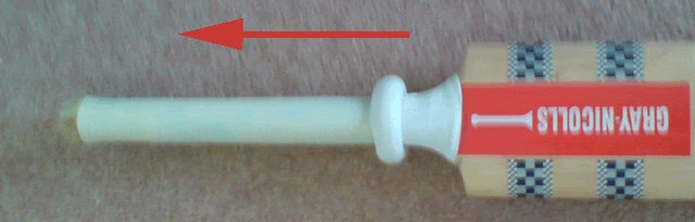 7.gif