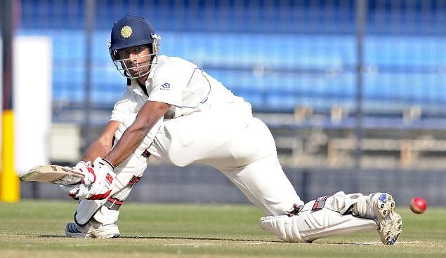 wriddhiman-saha-1415732063.jpg