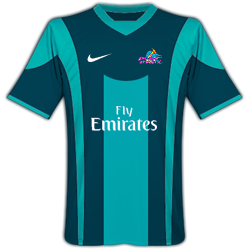 Athletic.png
