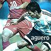 Aguerocontest.jpg