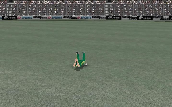 dropped.jpg