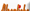 Alpen.gif