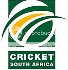 CricketSouthAfrica.jpg