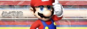 mario1-1.jpg