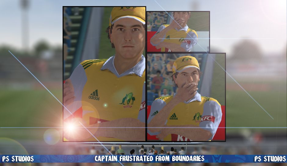 CaptainFrustrated.jpg