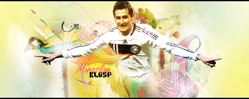 KloseSig01.png