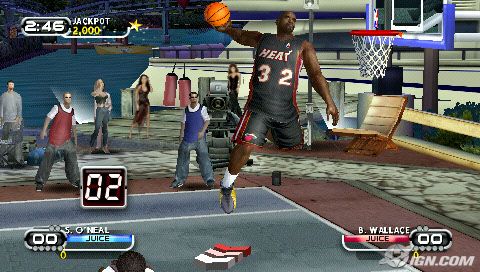 nba-ballers-rebound-20060112020258997.jpg