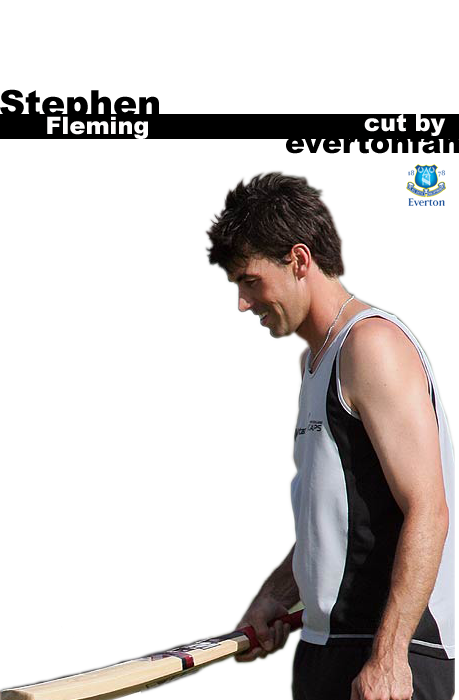 FlemingCut.png