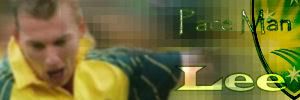 BretttLeeebanner-1.jpg