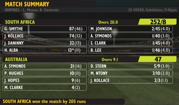 Twenty20RiccoM0130909Game2.jpg