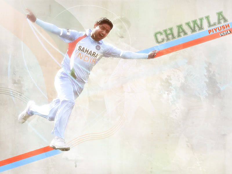 chawla_wallpaper_3.jpg