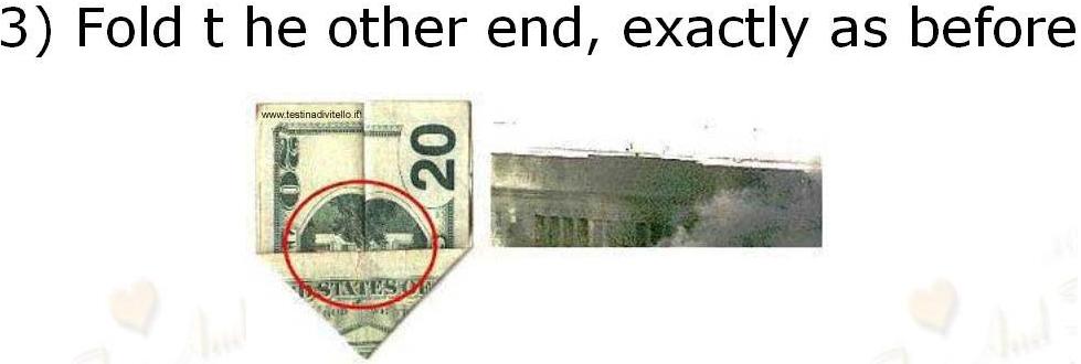 axgrct04b6vy2iupx.jpg