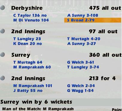 Derby1.jpg