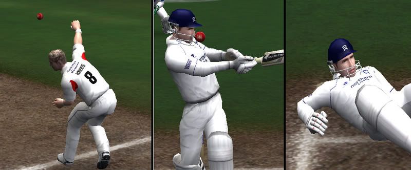 Bouncer.jpg