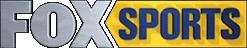 logo-foxsports.gif